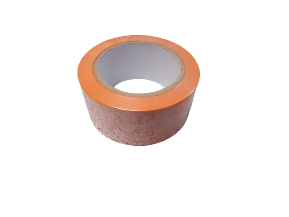 Kit protection d'urgence NRBC (CRBN) – Image 5