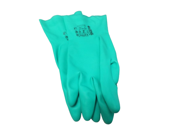 Kit protection d'urgence NRBC (CRBN) – Image 4