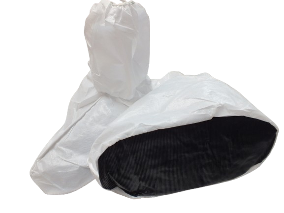 Kit protection d'urgence NRBC (CRBN) – Image 3